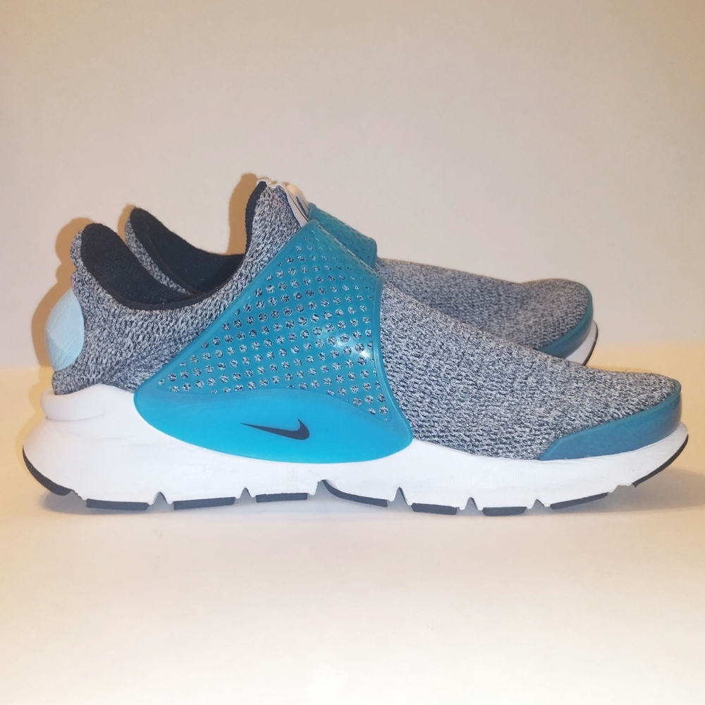 Nike Sock Dart Se. Size 7 - image 7